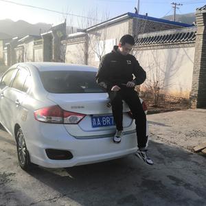 特毛AAAAAAAAAAA片
