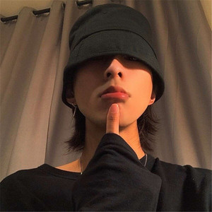 91视频丝袜高跟鞋
