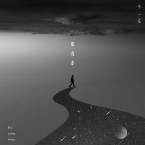 特毛AAAAAAAAAAA片
