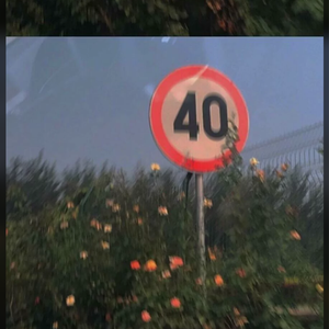 操到失禁在线观看
