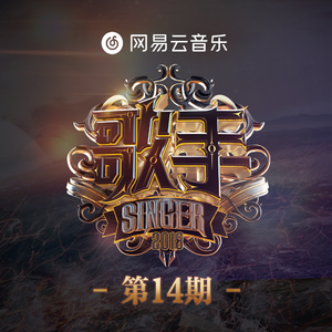 美女的翘臀被踩爆
