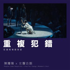 电子厂上班视频实拍
