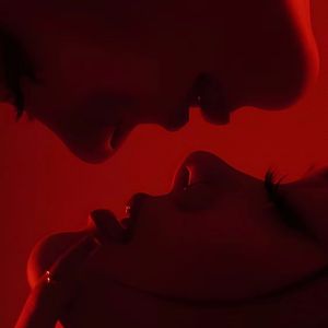 胖熊互相裸交XXXX
