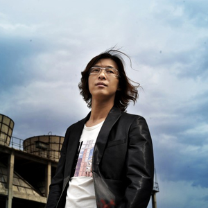 yuenanxxxxxxxxxxxx34
