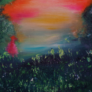 欧美熟妇性内谢XXXXX
