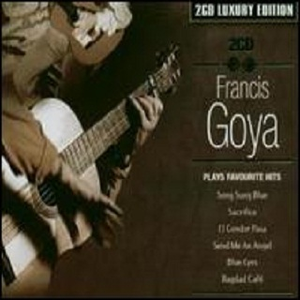 五月天丁香激情
