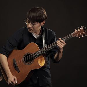 性一交一乱一优A片
