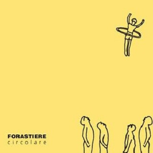 26uuu色吧成人网
