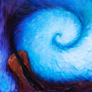 忽悠养生水宜方spa免费
