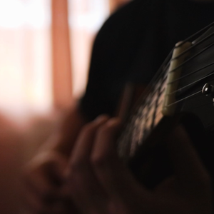 各种漂亮大屁股尿给你看
