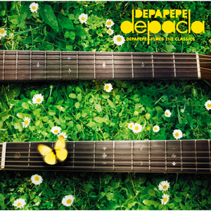 鸡巴勃起做爱射精av胸大性感
