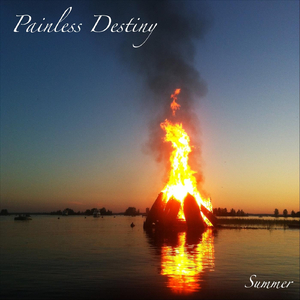 粗大玩稚嫩亲女
