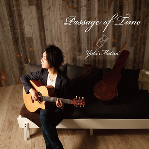 大学生操逼免费视频
