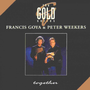 欧美熟妇性内谢XXXXX
