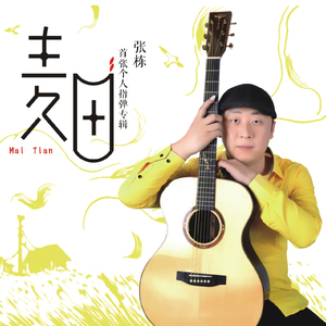 如何下载黄色APP软件
