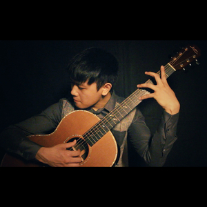 4444444免费观看大全
