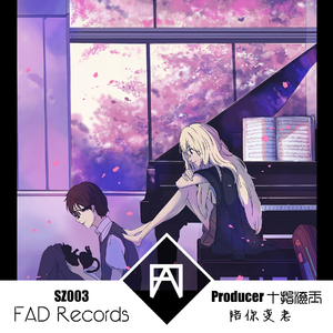 电子厂上班视频实拍
