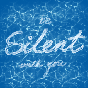 公车上拨开岳双腿进入电影
