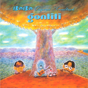 各种漂亮大屁股尿给你看
