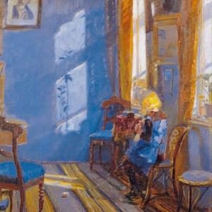 大学生操逼免费视频
