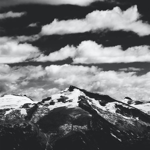 yuenanxxxxxxxxxxxx34
