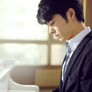 精品一级毛片A久久久
