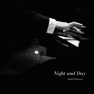 我想你㖭我下我的BB文字
