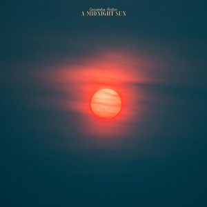 yuenanxxxxxxxxxxxx34
