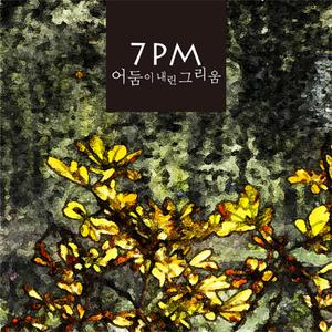 草莓视频在线观看免费完整
