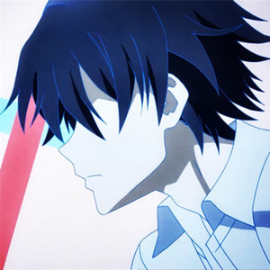 如何下载黄色APP软件
