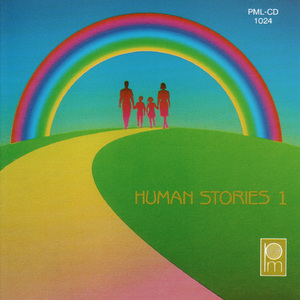 五月天丁香激情
