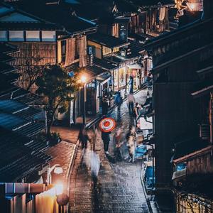 草莓视频在线观看免费完整
