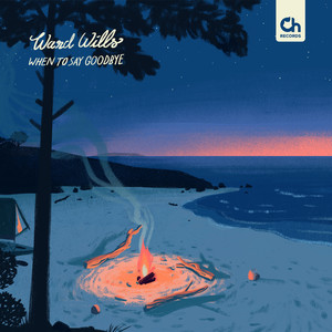 航空公司乘务长吕艳王静
