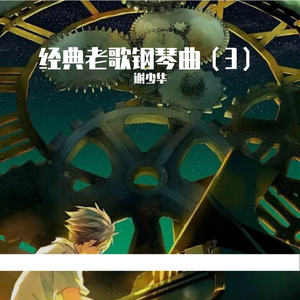 电子厂上班视频实拍
