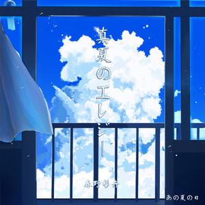 26uuu色吧成人网
