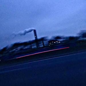 我想你㖭我下我的BB文字
