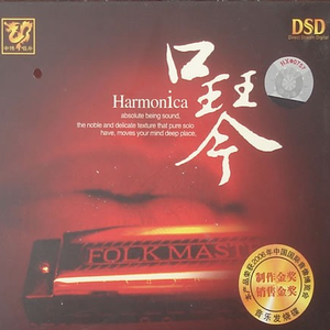 操到失禁在线观看
