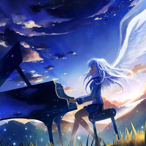 贵阳北京淋浴房厂家用小鹅营销导航
