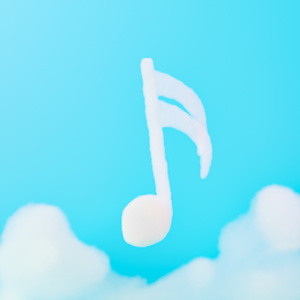 操到失禁在线观看
