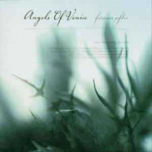 美女裸体视频免费看18禁
