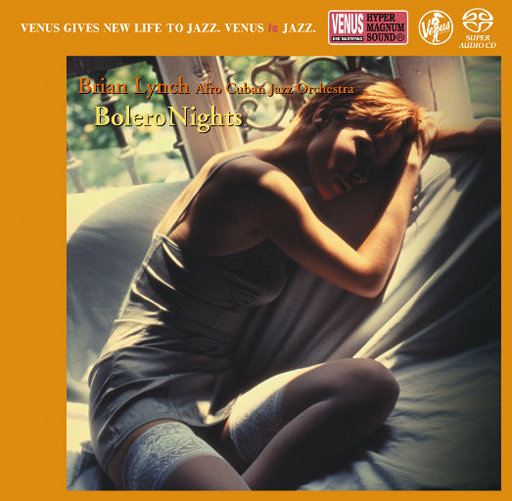 粗大玩稚嫩亲女
